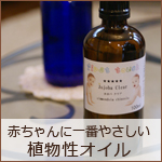 �V�R �z�z�o�I�C��